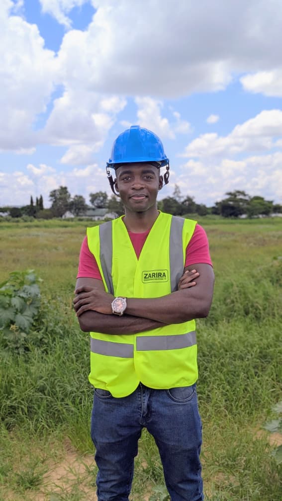 Engineering Director